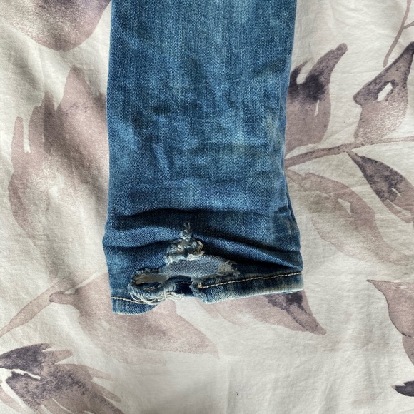 American eagle jeans - Picture 6 of 10